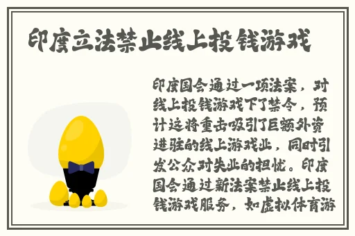 免费久久99精品国产自在现